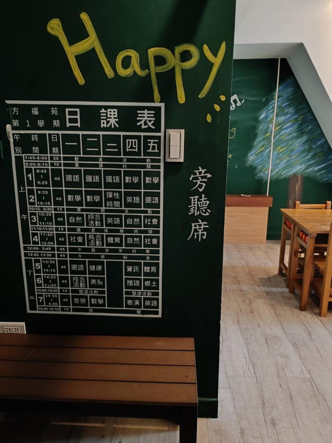 三条文旅 Apartment Kaohsiung Exterior photo